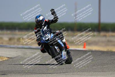 media/Jun-15-2025-Lets Ride (Sun) [[cf46f230ea]]/A Group/10am (Star Mazda)/